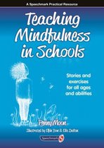 Teaching Mindfulness in School