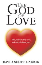 The God of Love