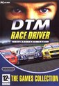 Dtm Race Driver - Windows