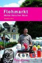 Flohmarkt