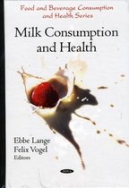 Milk Consumption & Health