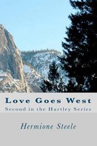 Love Goes West