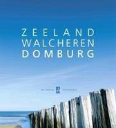 Domburg - Walcheren - Zeeland