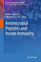 Progress in Inflammation Research - Antimicrobial Peptides and Innate Immunity
