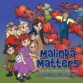 Malinda Matters