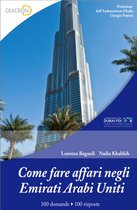 Come fare affari negli Emirati Arabi Uniti