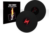 Ziggy Stardust And The Spiders From Mars (LP)