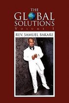 The Global Solutions