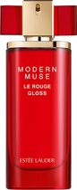 Estee Lauder Eau De Parfum Modern Muse Le Rouge Gloss 100 ml - Voor Vrouwen