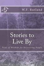 Stories to Live by