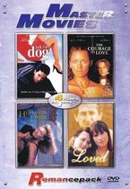 Romancepack 2 (2DVD)