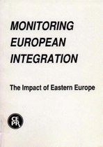 The Impact of Eastern Europe
