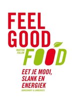 Feel good Food