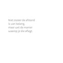 Product afbeelding  8