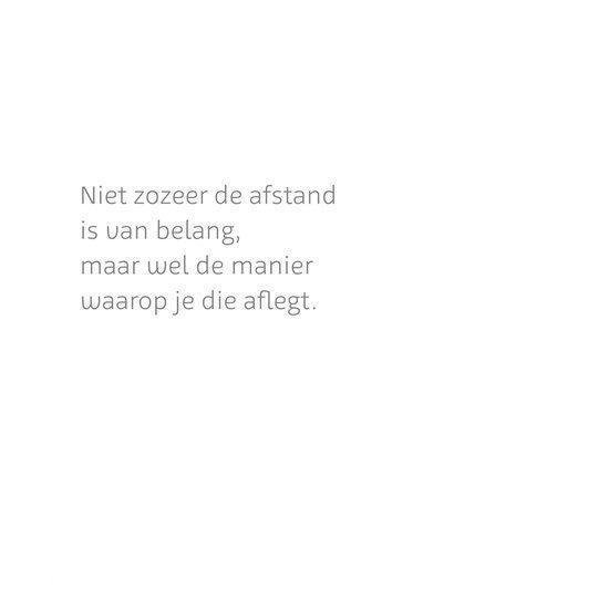 Mindful gelukkig - Vreugdemeditaties