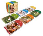 Classica per i Bambini [6 Discs]