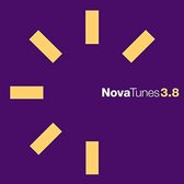 Nova Tunes 3.8