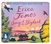 The Song of the Skylark
