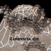 Castanets Vs Ero - Dub Refuge (LP)