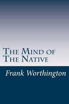 The Mind of the Native