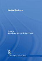 A Library of Essays on Charles Dickens - Global Dickens