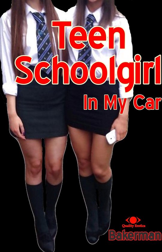 Teenager schoolgirl orgasm gay