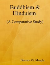 Buddhism & Hinduism