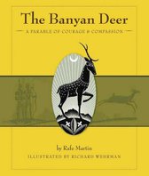 The Banyan Deer