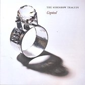 Sideshow Tragedy - Capital (CD)