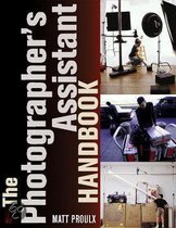 The Photographer's Assistant Handbook