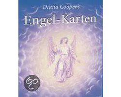 Engel-Karten