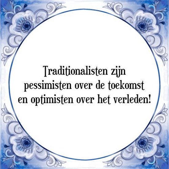 Get Pessimisten For Free