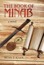 The Book of Minab