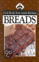 Breads from Amish Kitchens