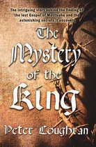 The Mystery of the King