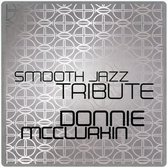 Smooth Jazz Tribute Donnie Mcclurkin