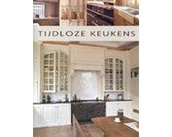 Tijdloze Keukens Deel 2