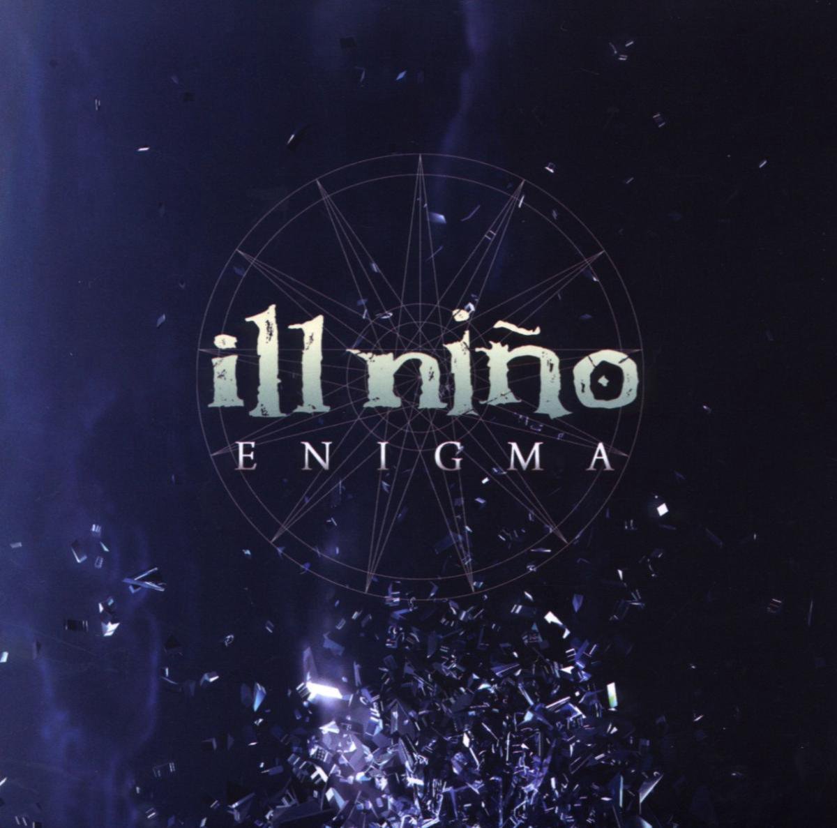 Enigma