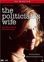 Politician's Wife, The (1995)