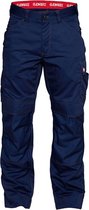 FE Engel Combat Broek 2760-575 - Marine 6 - 62