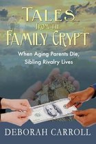 Tales from the Family Crypt