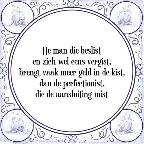 Foto: 