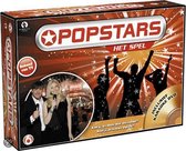 Popstars Het Spel