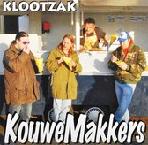 Klootzak