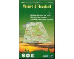 Veluwe & Flevoland