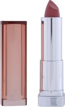 Maybelline Color Sensational - 625 Iced Caramel - Lipstick