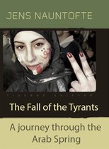 The Fall of the Tyrants