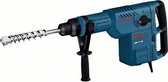 Bosch Professional GBH 11 DE - Boorhamer met SDS-max - 14.2J - 1500W