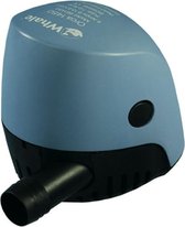 Whale Marine 12 Volt Orca Bilgepomp 32 liter/minuut