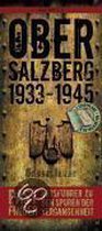 PastFinder Obersalzberg 1933 - 1945
